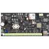 PulsON CENTRAL Alarm 2.0 4G, IP a GSM LTE