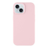 Tactical MagForce Velvet Smoothie Kryt pre Apple iPhone 15 Pink Panther