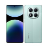 Smartfón Xiaomi Redmi Note 14 Pro 8 GB / 256 GB 5G zelený