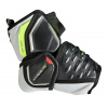 Bauer Lakte Bauer Vapor Hyperlite S22 JR, Junior, M