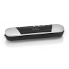 Laica Slim Magnet vákuovačka VT3205