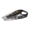 Concept VP 4351