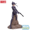 Sega Sword Art Online Alternative: Gun Gale Online II Luminasta PVC Soška Pitohui 20 cm