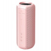 Bluetooth reproduktor Forever Toob 30 PLUS BS-960 (GSM114946)