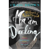 Ma´am Darling : 99 Glimpses of Princess Margaret - Craig Brown