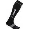 Craft Body Control-podkolenky Velikost obuvi: 34-36