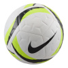 Nike Academy Team 25 Futbal HV4387-100 5
