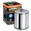 HIFLOFILTRO HF170CRC, (chrómový)