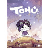 TOHU - Steam PC