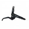 SHIMANO brzdová páčka MT501 SHIMANO EBLMT501RL