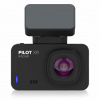 Niceboy Kamera PILOT XR Radar 4K s hlášením radarů
