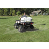 Fimco ATV SPRAYER (25 gallon)