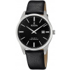 Klasické pánske hodinky FESTINA 20512/4 CLASSIC STRAP