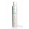 Avene Eau Thermale termálna voda v spreji 300 ml sprejová termálna voda