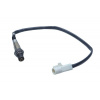 Lambda sonda Volvo C30 06- 1536254 BOSCH