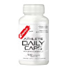 Multivitamin s minerály ATHLETE DAILY CAPS 120 tobolek