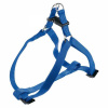Ferplast Postroj CLUB EASY P M Medium blue