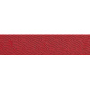 BEAL dutá slučka Tubular Tape 26mm | farba: red, veľkosť: cívka - 100m