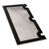 Demciflex Dustfilter PHANTEKS Enthoo Evolv ATX - Rear DF0893
