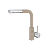 Alveus SIROS 1129045