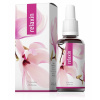 ENERGY Relaxin 30 ml