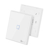 SONOFF T2 EU 1C, eWeLink RF Prepínač T2EU1C-RF