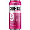 OSHEE Vitamín Energy Vitamíny a minerály PO EXPIRÁCII 500 ml