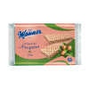 Manner Knuspino Haselnuss 110 g