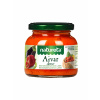 Natureta Ajvar jemný 290 g