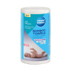 CANPOL BABIES Jednorazové bambusové utierky 120 ks