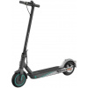 Xiaomi Mi Electric Scooter Pro 2 Mercedes F1 Team Edition