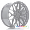 JAPAN RACING JR46 hliníkové disky 10x19 (rozteč a ET na zakázku) Custom Finish