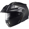 Schuberth E2 Carbon Lesklá Motocyklová Prilba L