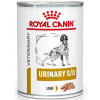 Royal Canin VD Canine Urinary S/O 410g