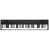 KORG Liano