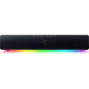 Soundbar Razer Leviathan V2 X čierny 2.0 Bluetooth USB