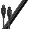 Audioquest Pearl Optilink TT 1.5m (High End optický kábel s konektormi toslink - toslink)