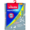 VILEDA PREMIUM 2IN1 Žehlenie (VILEDA PREMIUM 2IN1 Žehlenie)