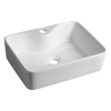 Sapho Balena BH7013