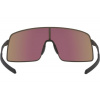 Sportovní brýle Oakley Sutro TI OO6013-04