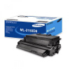 Samsung ML-2150D8, originálný toner, čierna