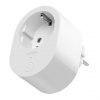 Xiaomi Mi Smart Plug 2 (BHR6868EU)