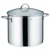 Hrniec s pokrievkou Kela Cailin KL-10961, 9 l
