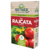 AGRO CS NATURA Prírodné hnojivo pre paradajky a papriky 1,5 kg