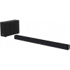 Soundbar TESLA PrimeSound HQ-880 2.1 200 W čierny