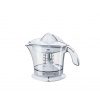 Braun Lis na citrusy MPZ 9 WH MPZ9