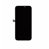 iPhone 12 Pro Max LCD displej + dotyková doska H03i (AAA)