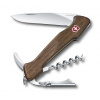 Victorinox 0.9701.63 Wine Master Wood, 130mm, drevený