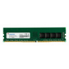 ADATA Premier pamäťový modul 16 GB 1 x 16 GB DDR4 (AD4U320016G22-SGN)