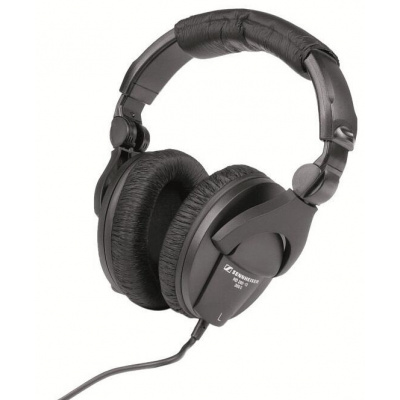 Sennheiser HD 280 PRO MK2